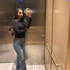 carriegabriell1